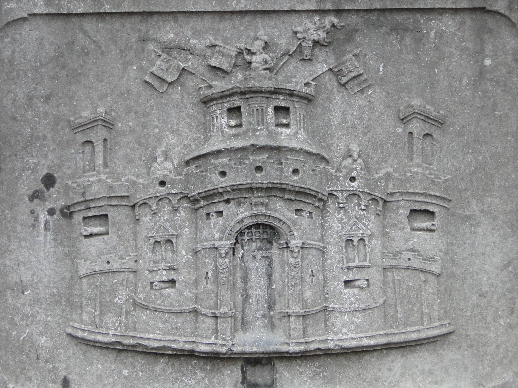 NWK 2010 119.jpg